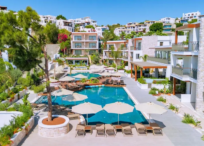 Ayaz Suites